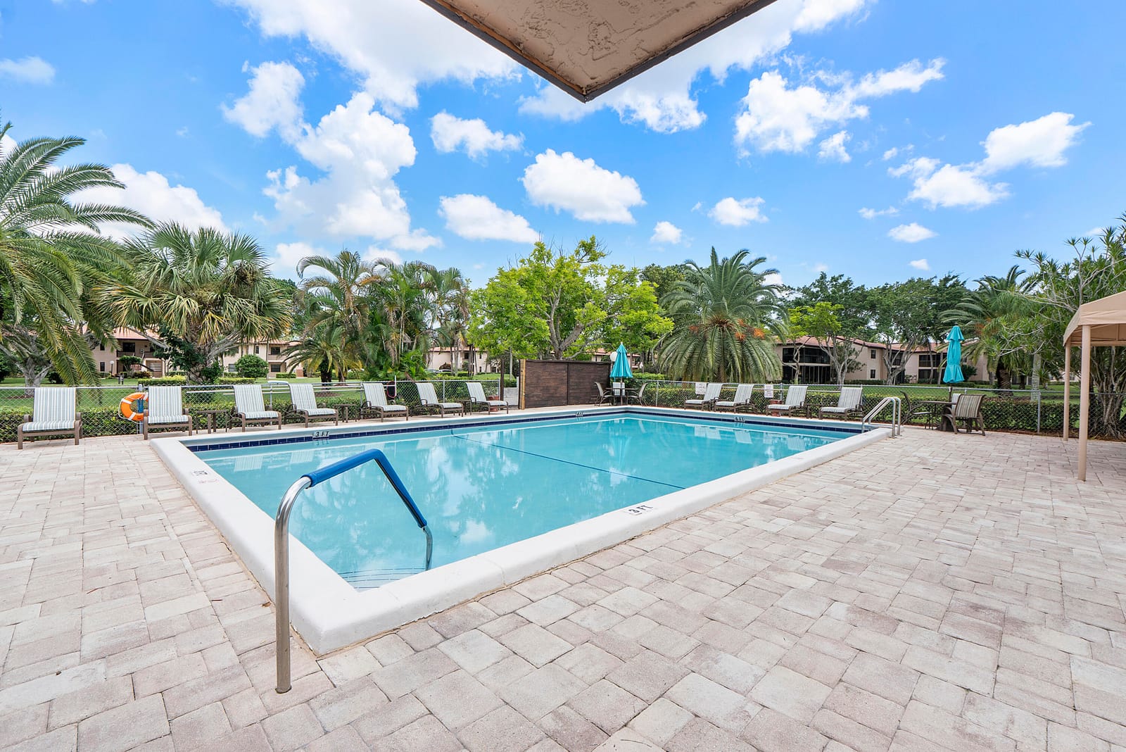 9283 Vista Del Lago 37-I, Boca Raton, FL 33428 photo 26