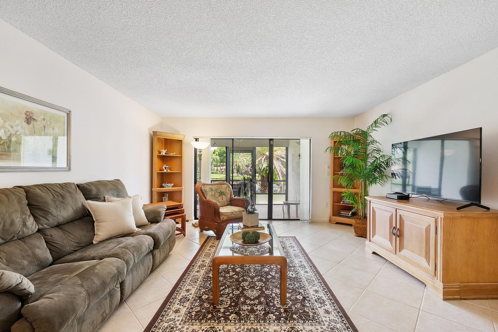 9283 Vista Del Lago 37-I — photo 4