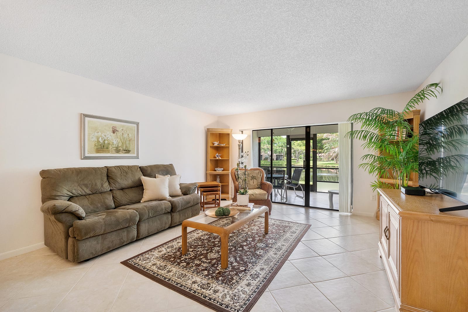 9283 Vista Del Lago 37-I — photo 6