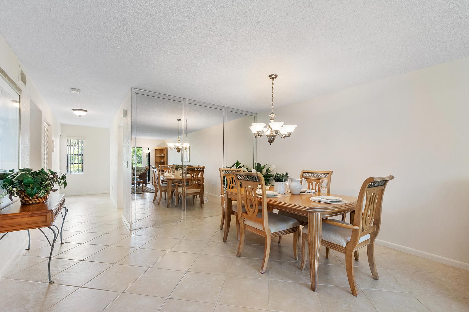 9283 Vista Del Lago 37-I — photo 7