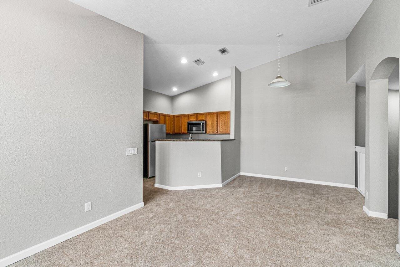 3097 LAUREL RIDGE Circle — photo 4