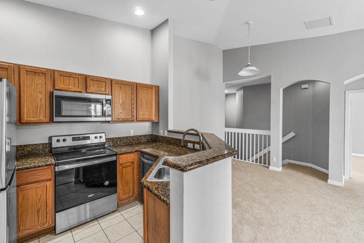3097 LAUREL RIDGE Circle — photo 5