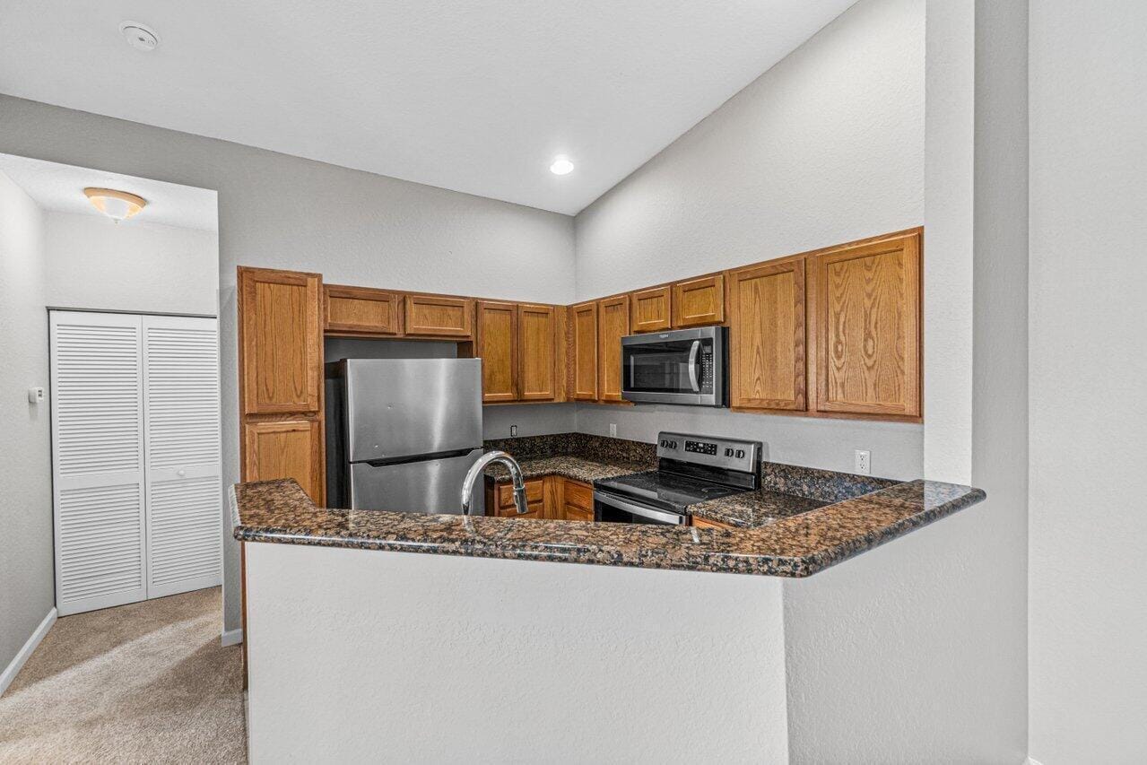 3097 LAUREL RIDGE Circle — photo 6