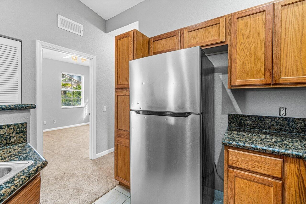 3097 LAUREL RIDGE Circle — photo 8