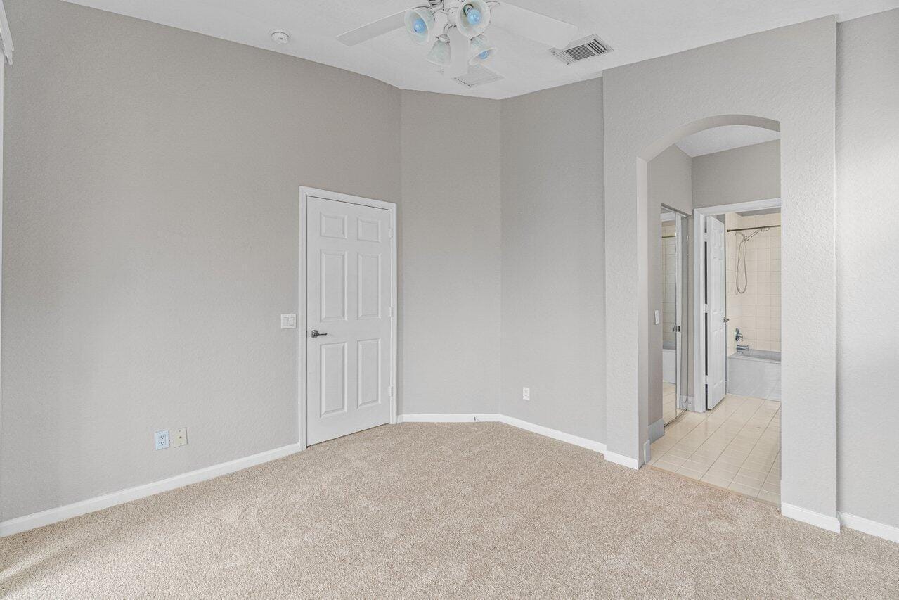 3097 LAUREL RIDGE Circle — photo 10