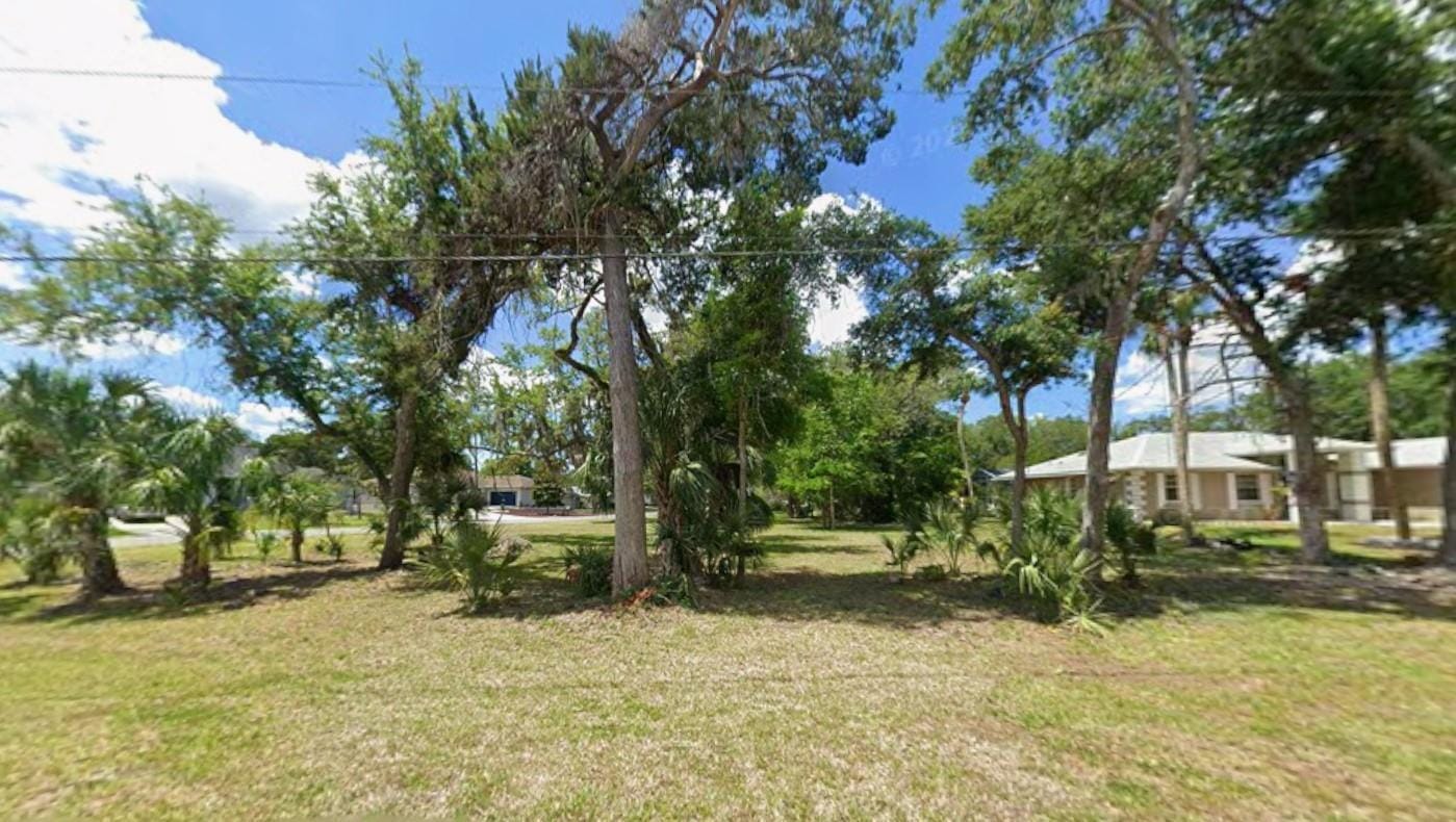 4724 S SAWMILL Way, Homosassa, FL 34448 photo 2