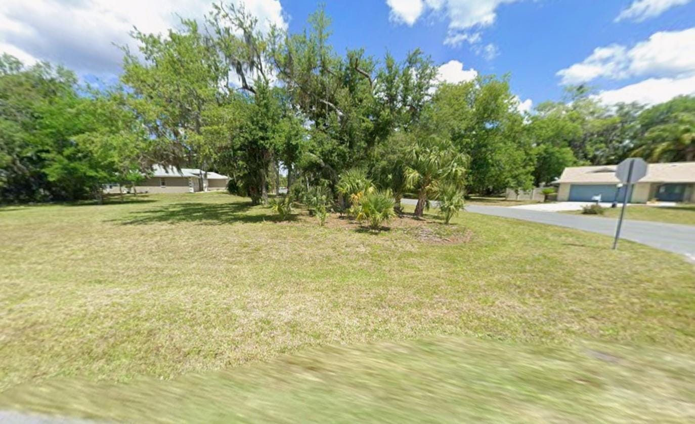 4724 S SAWMILL Way, Homosassa, FL 34448 photo 3