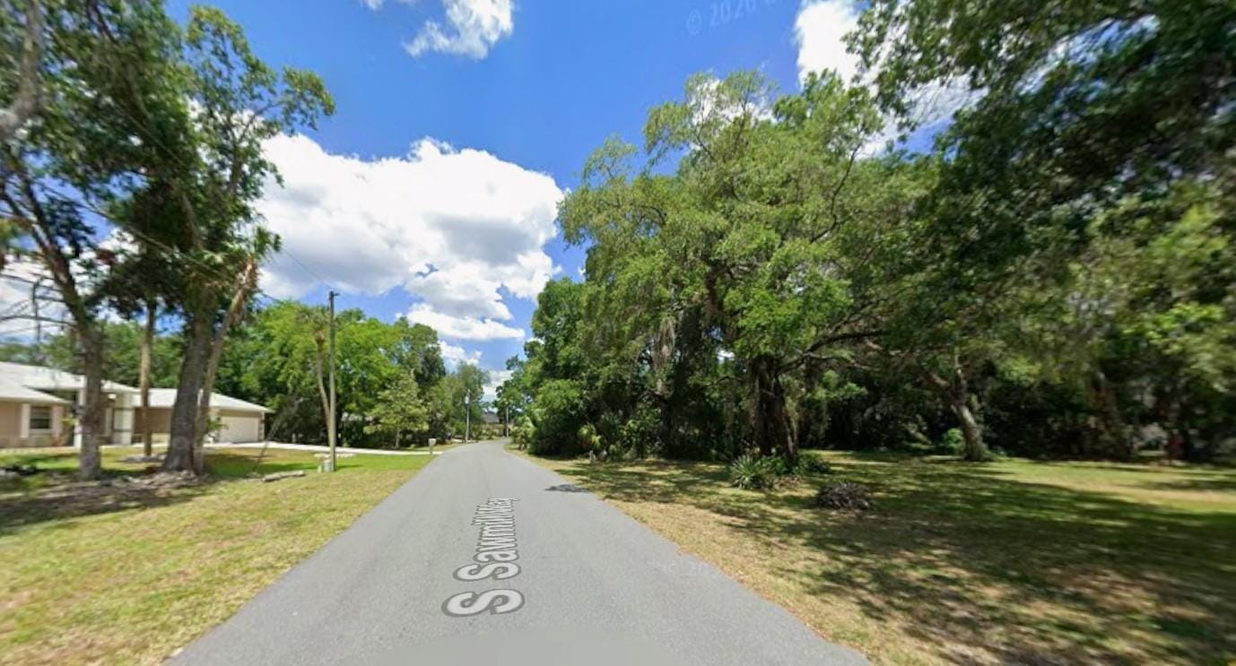 4724 S SAWMILL Way, Homosassa, FL 34448 photo 4