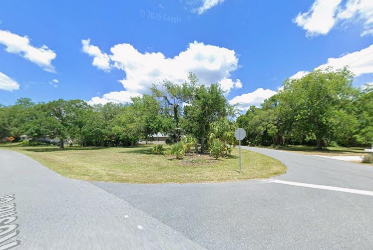 4724 S SAWMILL Way, Homosassa, FL 34448 photo 5