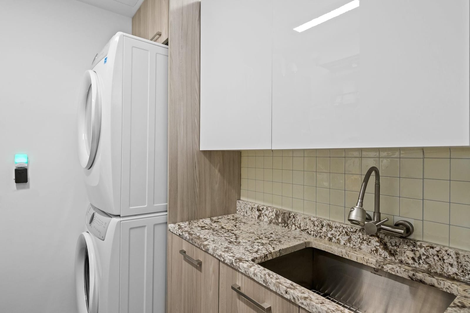 900 NE 4th Street B4, Fort Lauderdale, FL 33301 photo 13