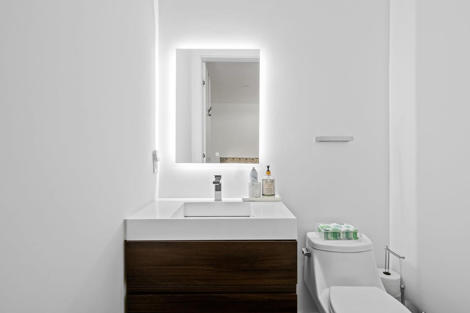 900 NE 4th Street B4, Fort Lauderdale, FL 33301 photo 14