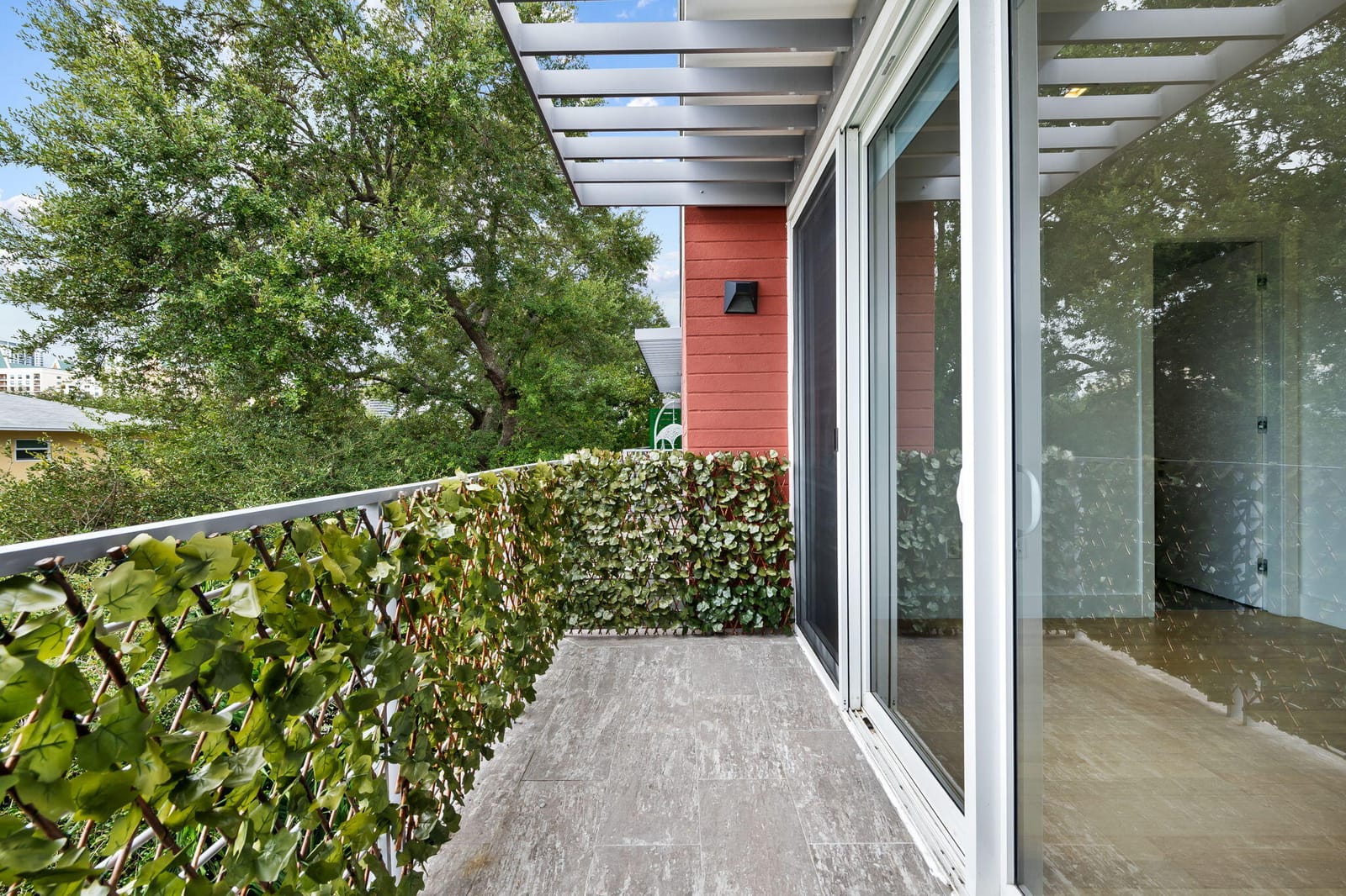 900 NE 4th Street B4, Fort Lauderdale, FL 33301 photo 15