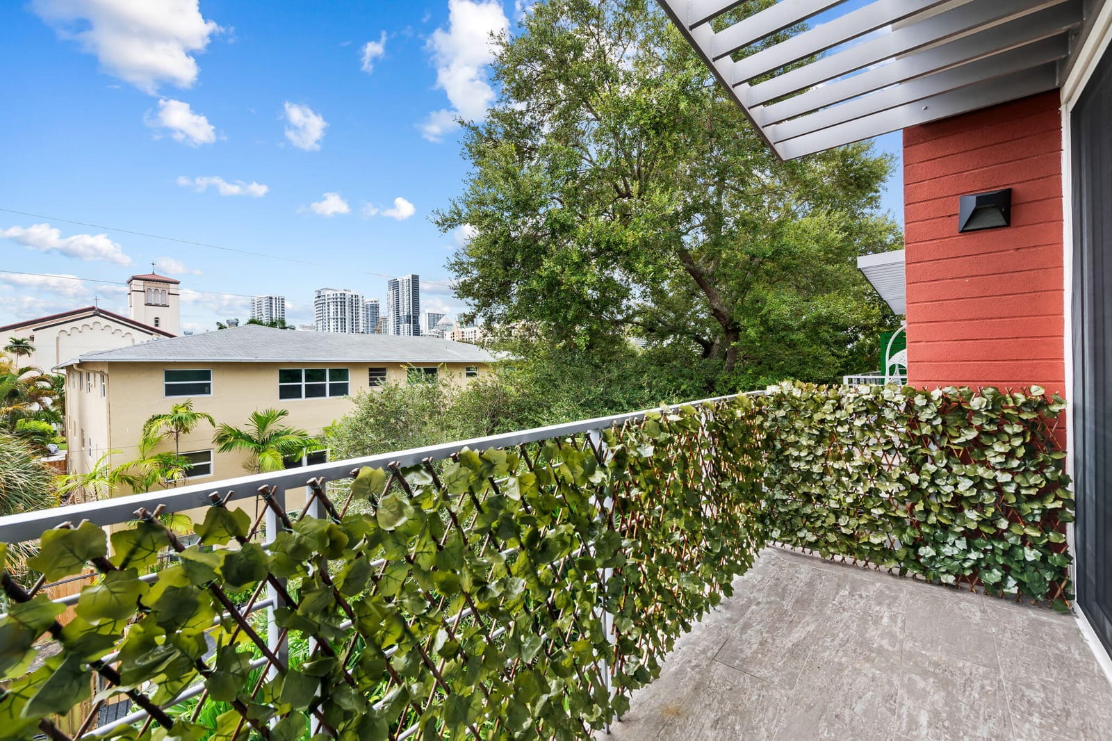 900 NE 4th Street B4, Fort Lauderdale, FL 33301 photo 16