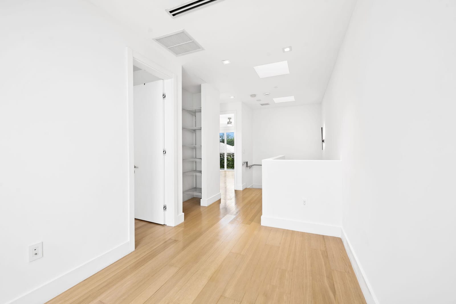 900 NE 4th Street B4, Fort Lauderdale, FL 33301 photo 22