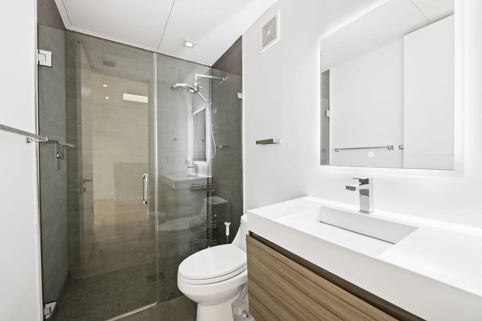 900 NE 4th Street B4, Fort Lauderdale, FL 33301 photo 23