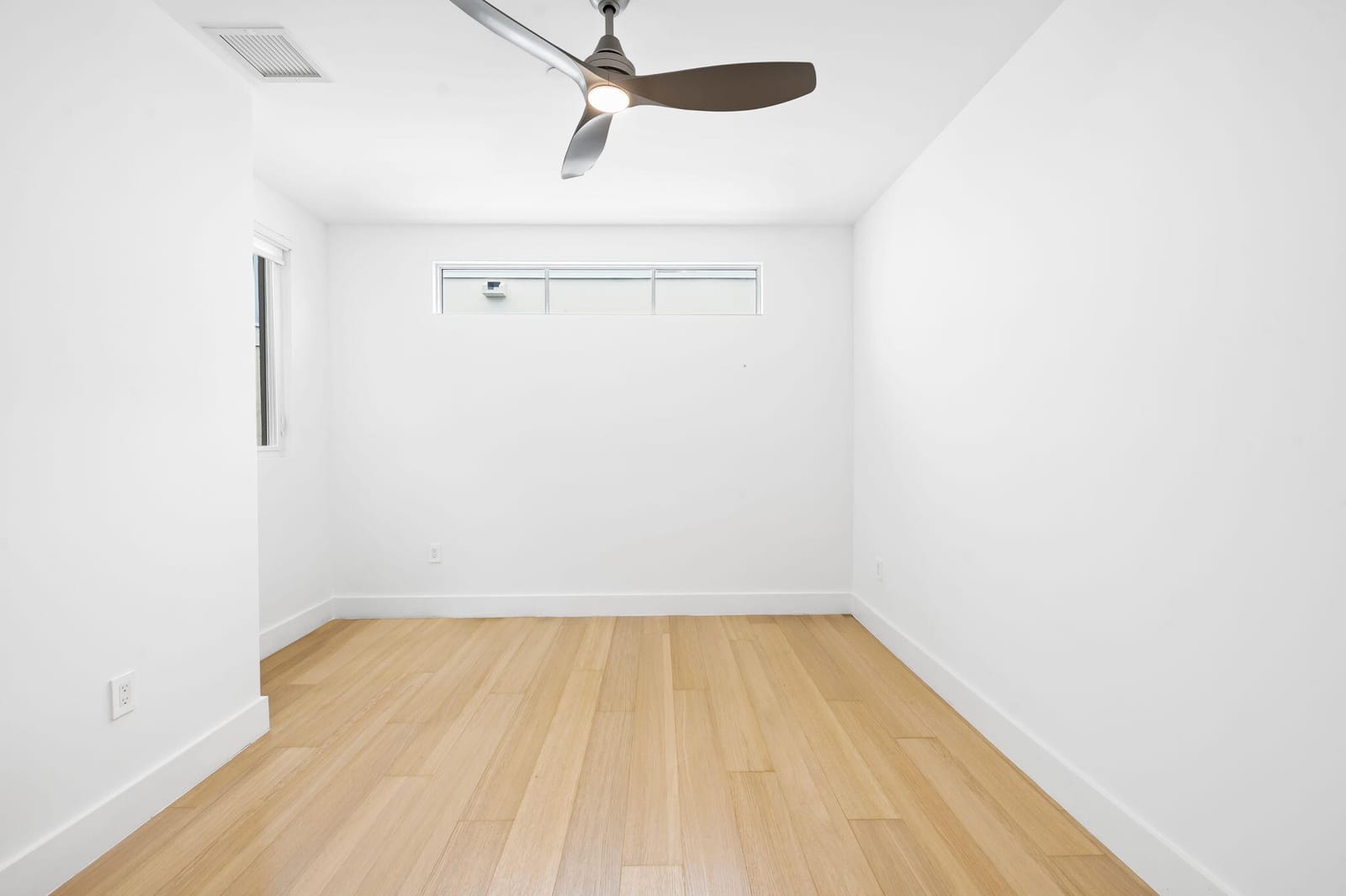 900 NE 4th Street B4, Fort Lauderdale, FL 33301 photo 24