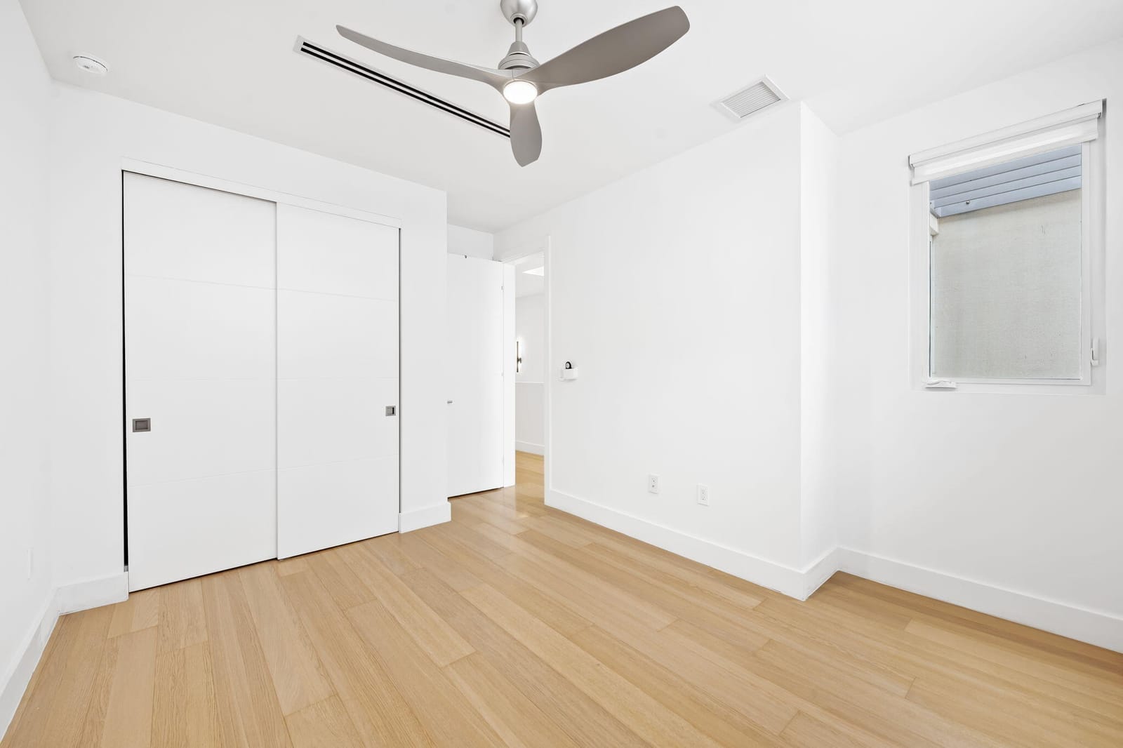 900 NE 4th Street B4, Fort Lauderdale, FL 33301 photo 25