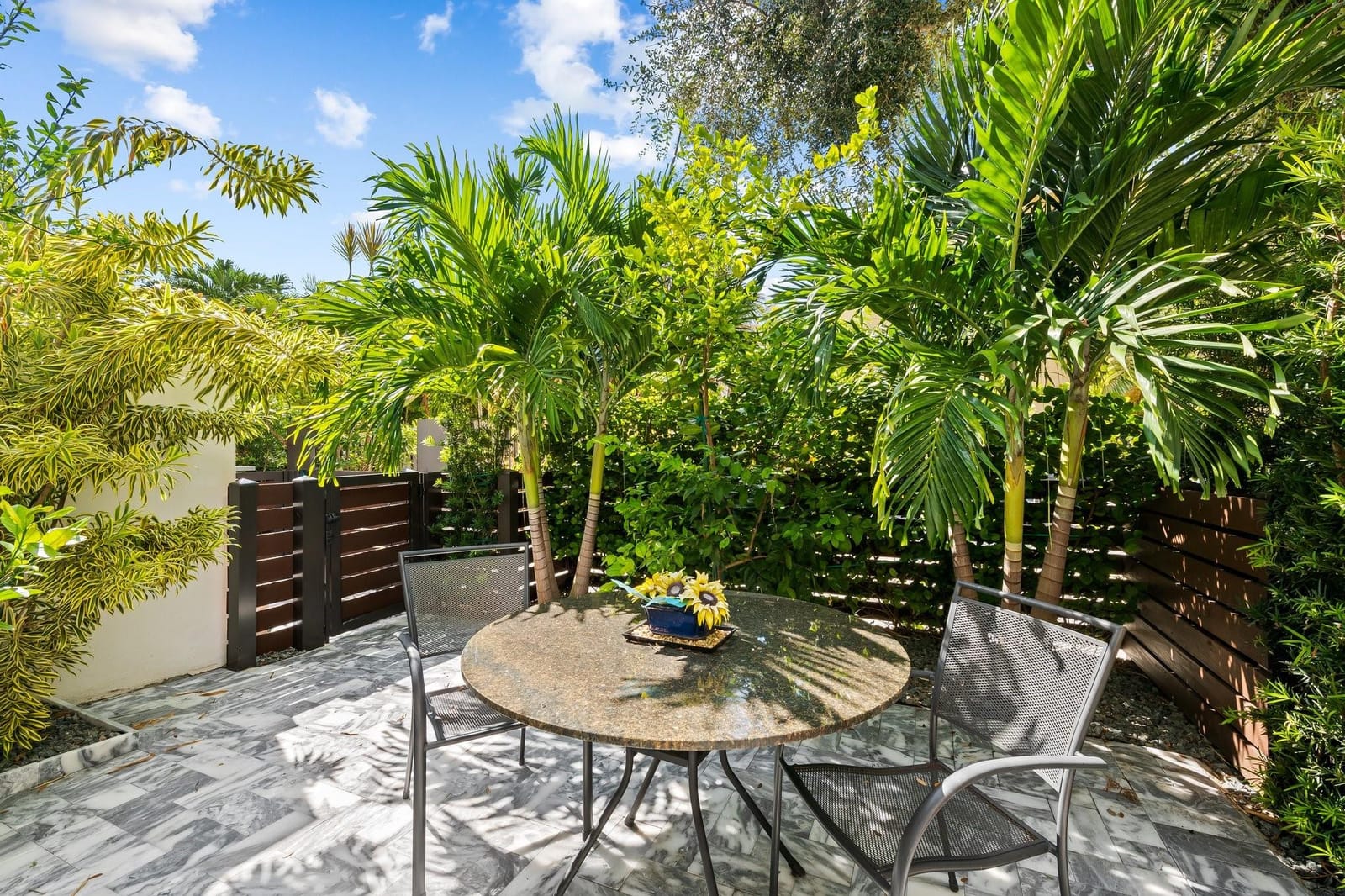 900 NE 4th Street B4, Fort Lauderdale, FL 33301 photo 29