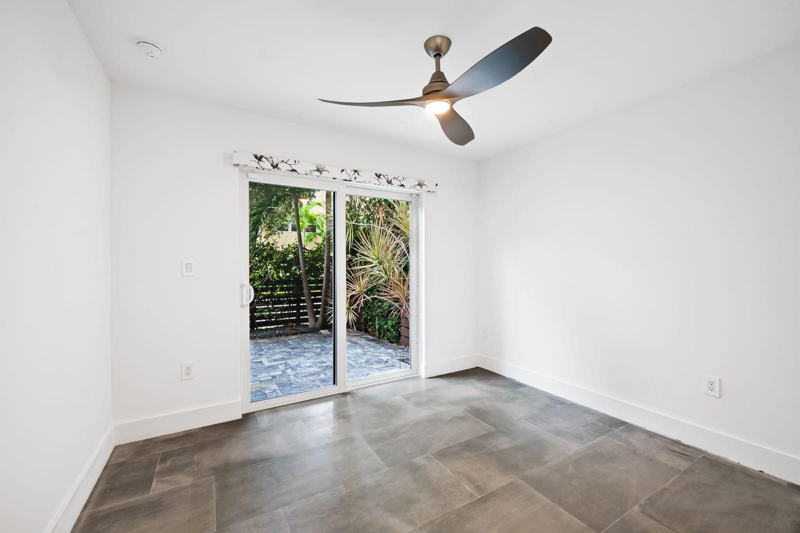 900 NE 4th Street B4, Fort Lauderdale, FL 33301 photo 30