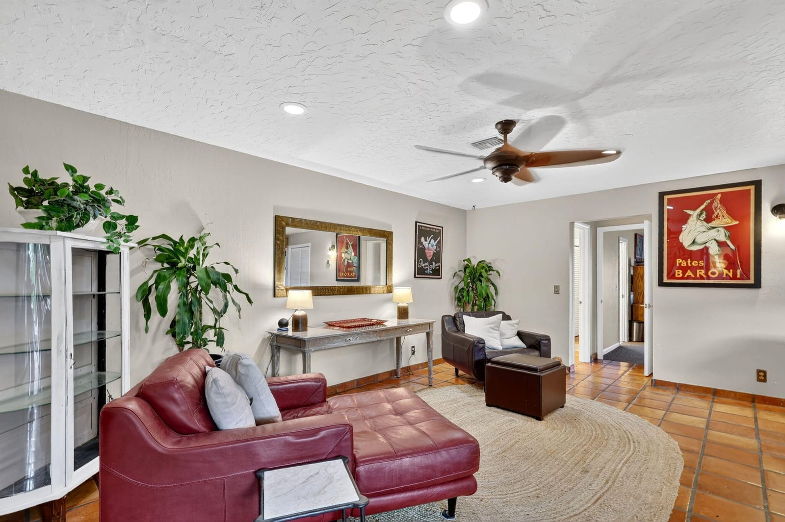 105 SANDPIPER Circle W, Jupiter, FL 33477 photo 19