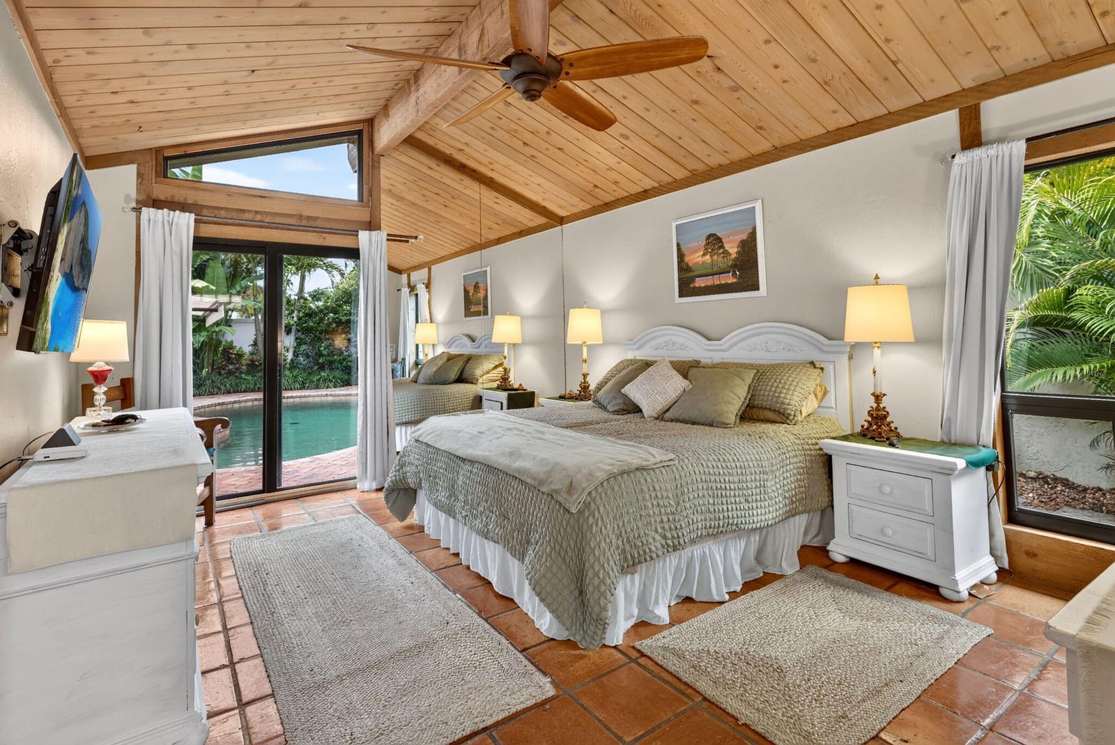 105 SANDPIPER Circle W, Jupiter, FL 33477 photo 21