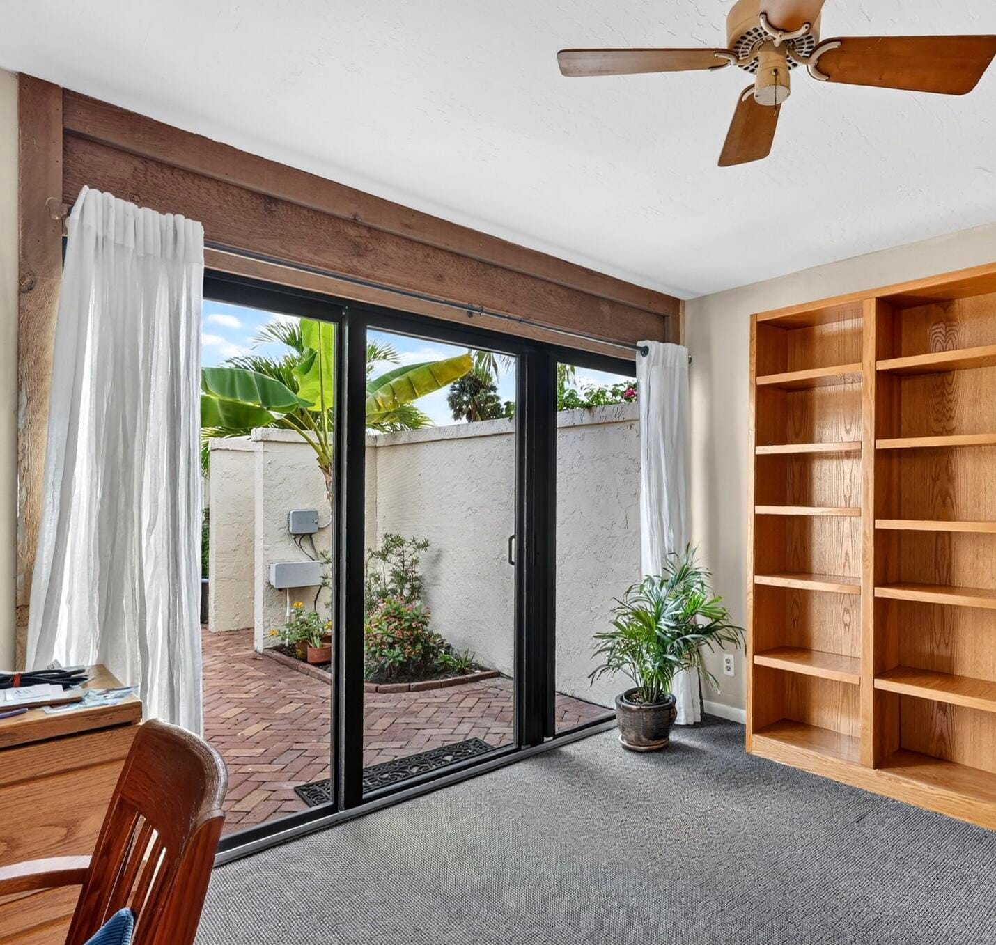 105 SANDPIPER Circle W, Jupiter, FL 33477 photo 26