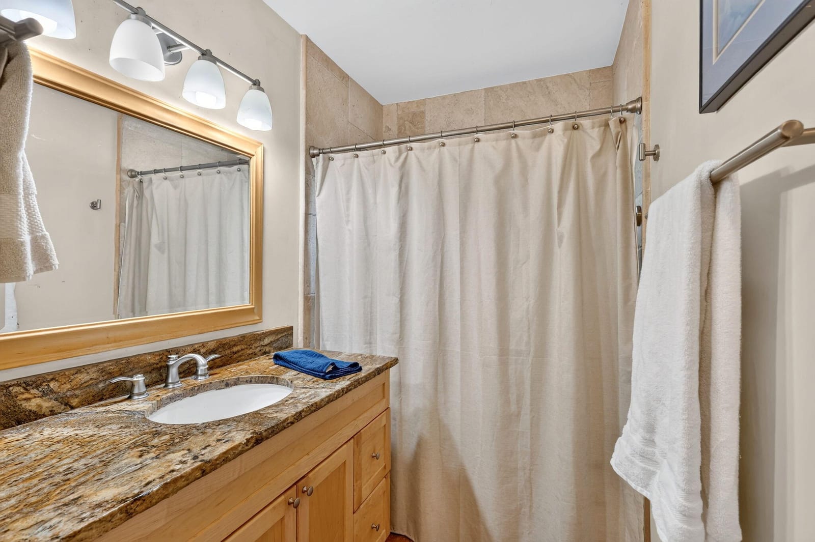 105 SANDPIPER Circle W, Jupiter, FL 33477 photo 28