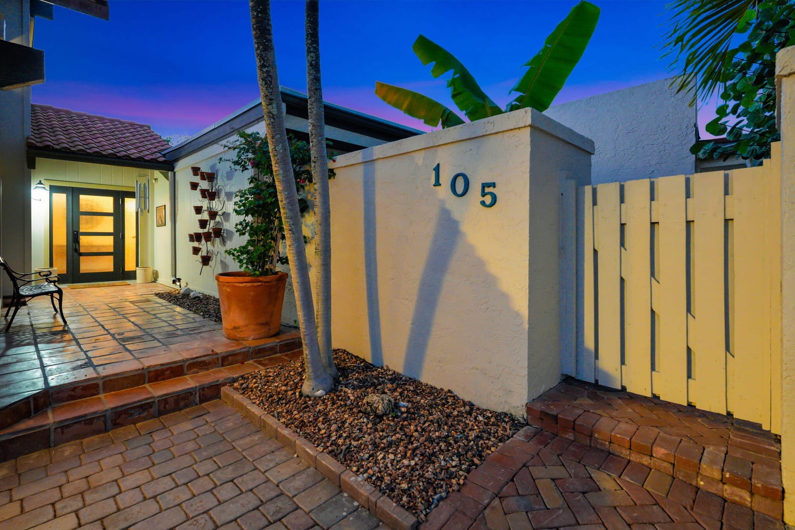 105 SANDPIPER Circle W, Jupiter, FL 33477 photo 7