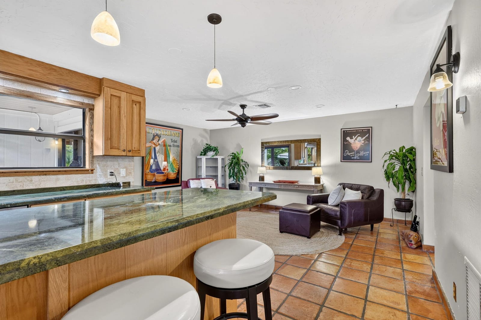 105 SANDPIPER Circle W, Jupiter, FL 33477 photo 10