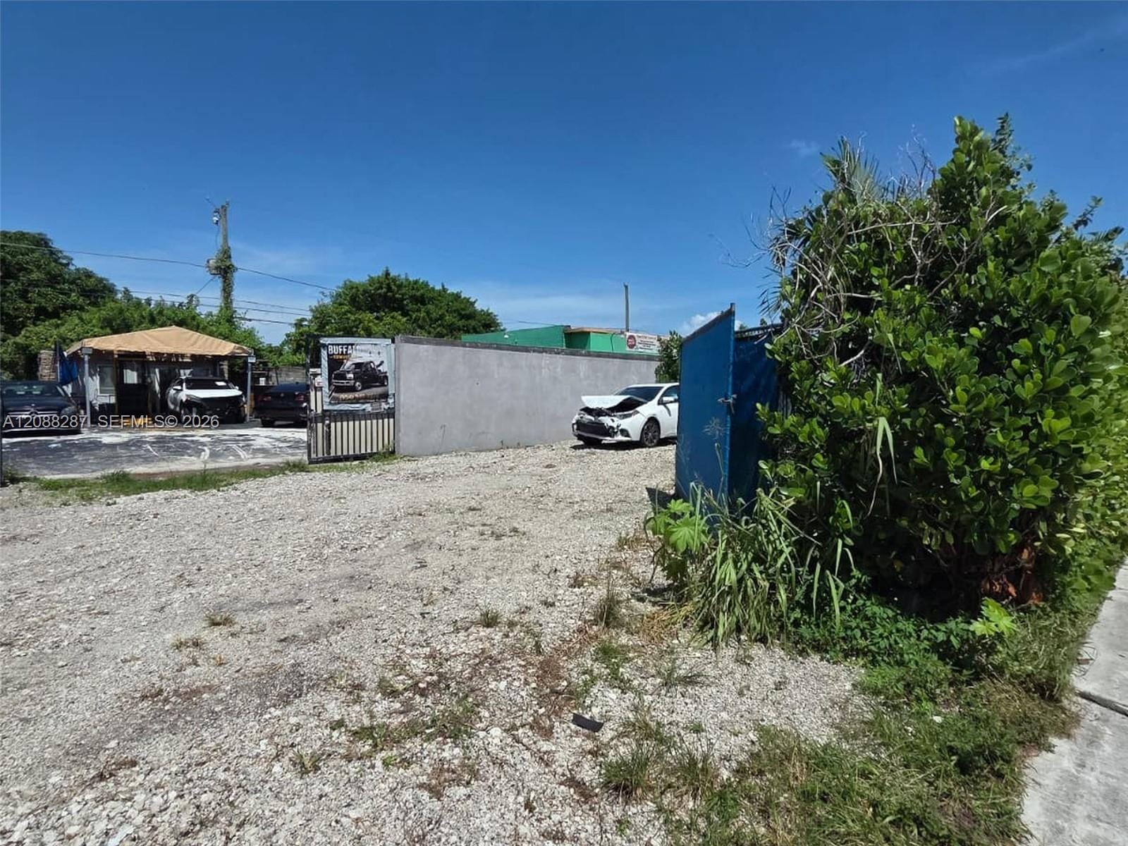 5315 Pembroke Road, Hollywood, FL 33021 photo 2
