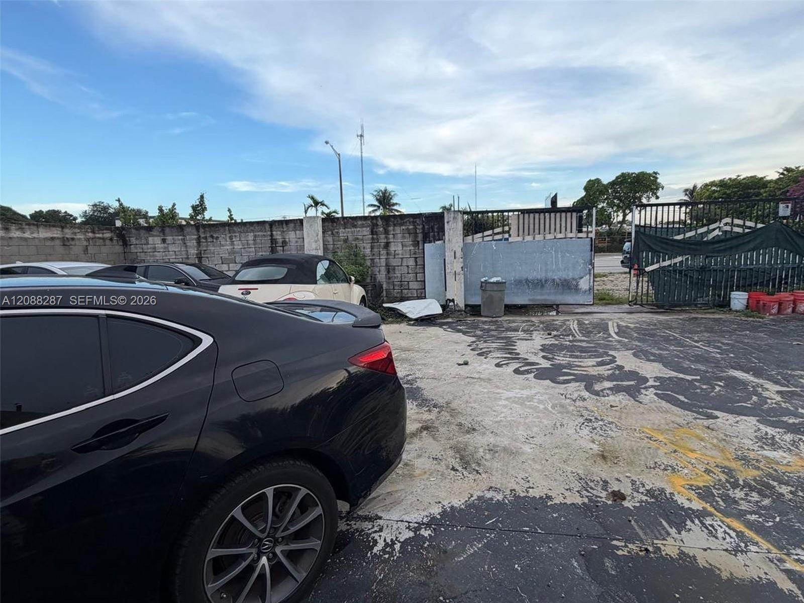 5315 Pembroke Road, Hollywood, FL 33021 photo 12