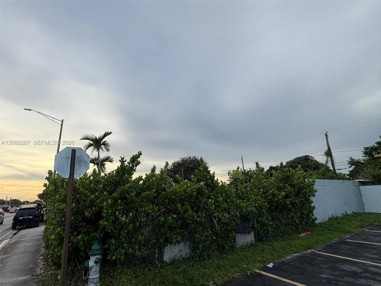 5315 Pembroke Road, Hollywood, FL 33021 photo 13