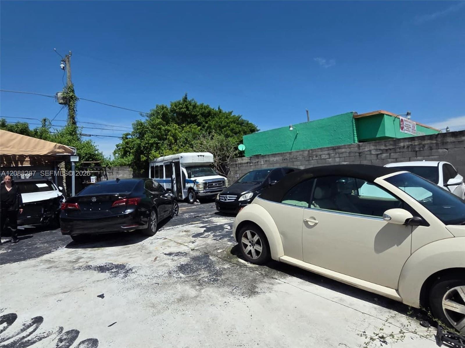 5315 Pembroke Road, Hollywood, FL 33021 photo 3