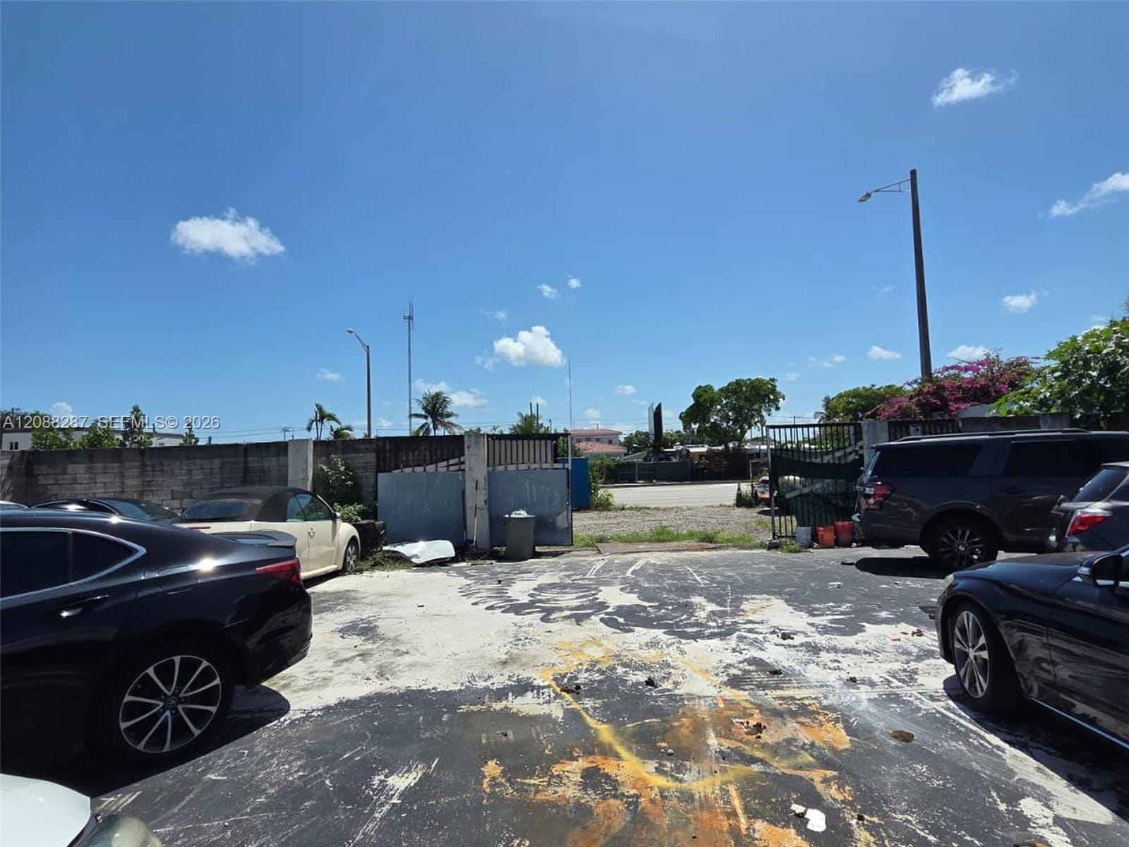 5315 Pembroke Road, Hollywood, FL 33021 photo 4