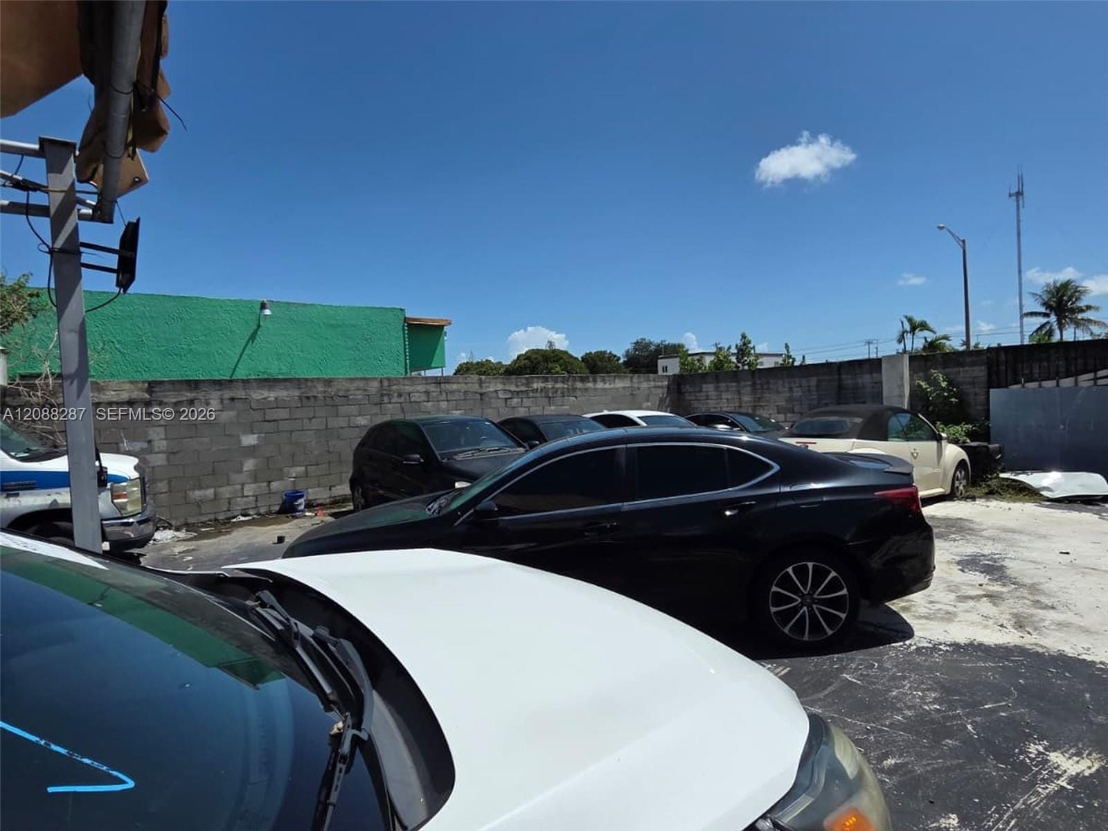 5315 Pembroke Road, Hollywood, FL 33021 photo 5