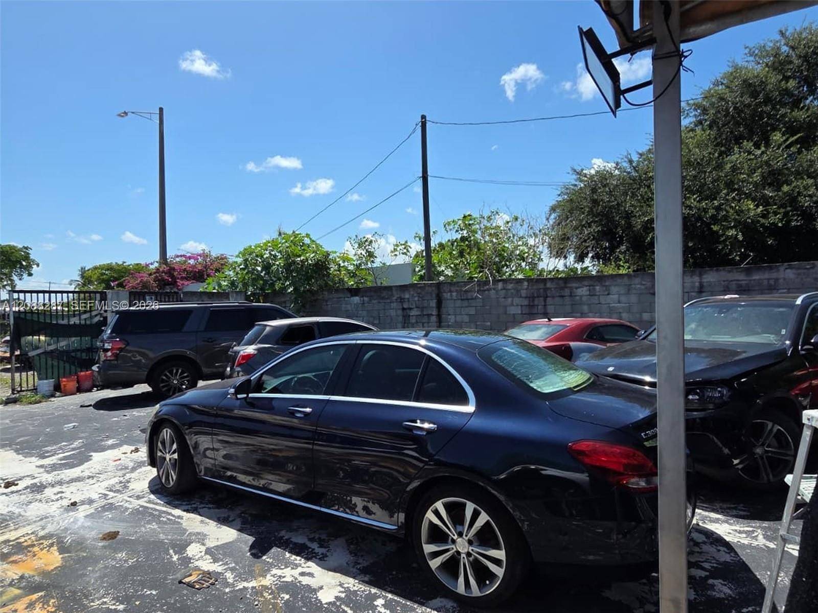 5315 Pembroke Road, Hollywood, FL 33021 photo 6