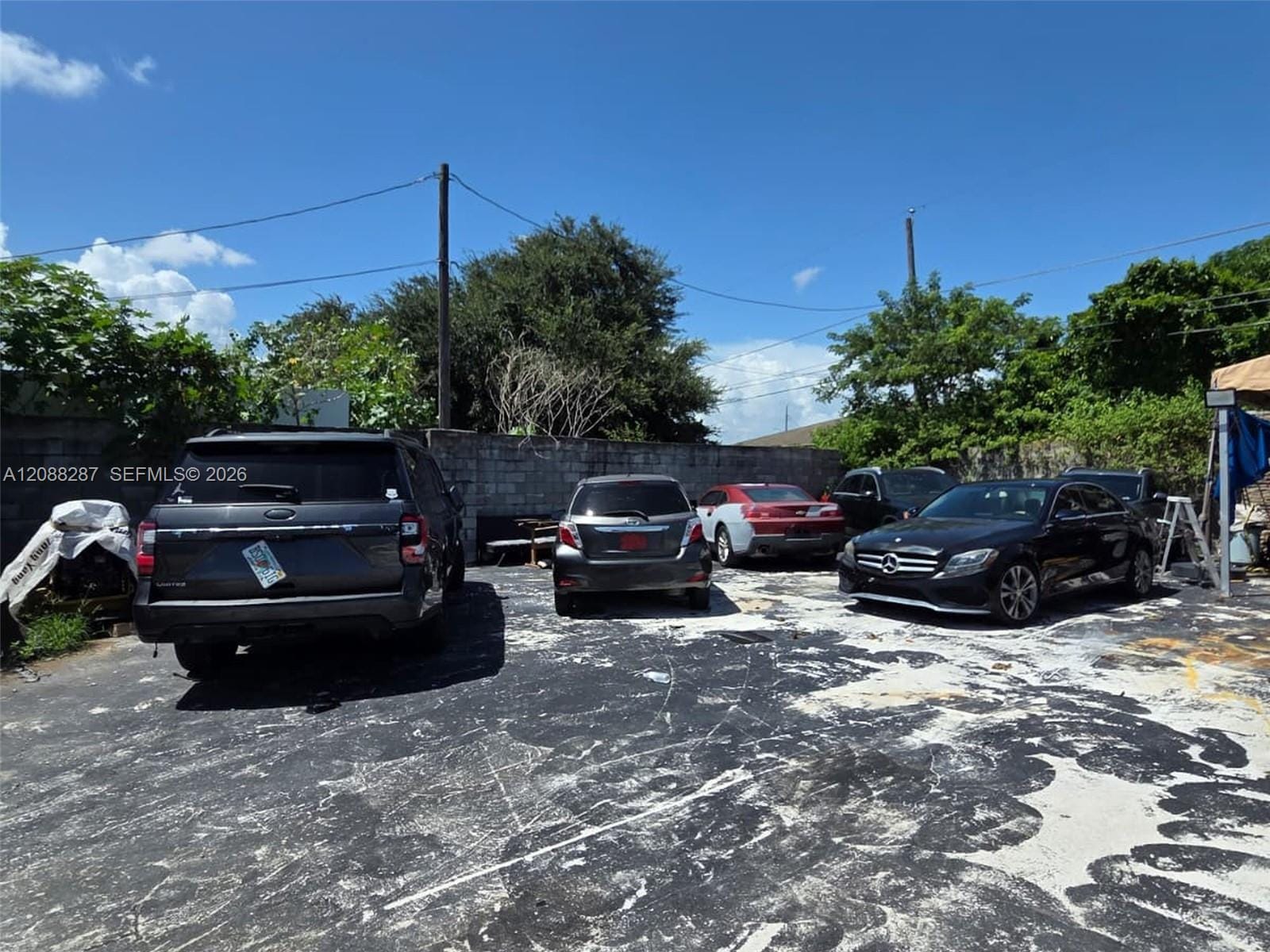 5315 Pembroke Road, Hollywood, FL 33021 photo 7