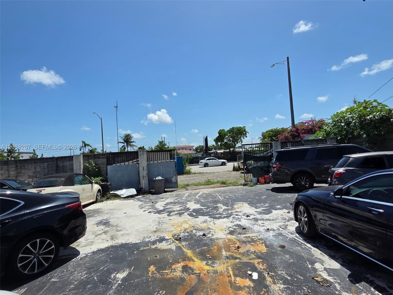 5315 Pembroke Road, Hollywood, FL 33021 photo 8