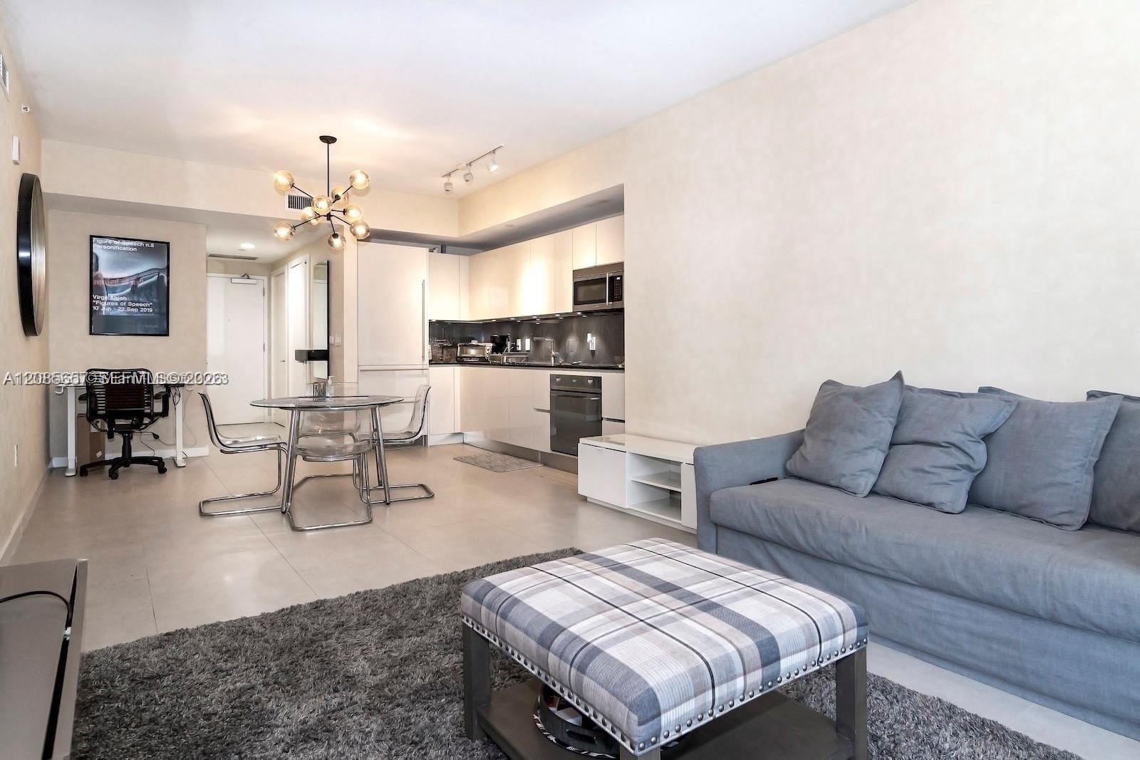 1010 Brickell Avenue 2508 — photo 11