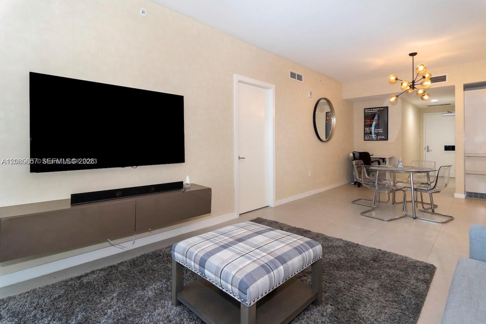 1010 Brickell Avenue 2508 — photo 12