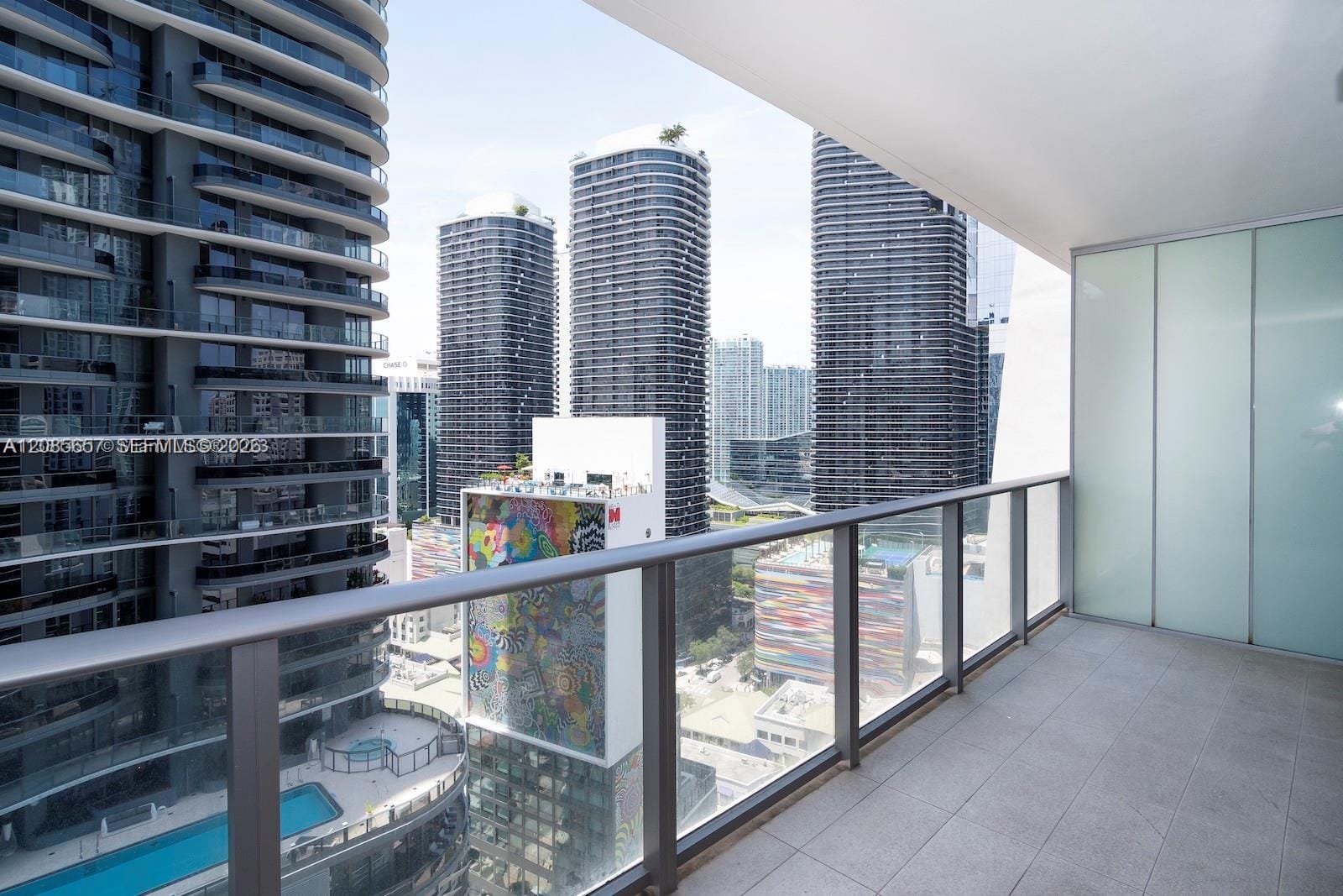 1010 Brickell Avenue 2508, Miami, FL 33131 photo 13