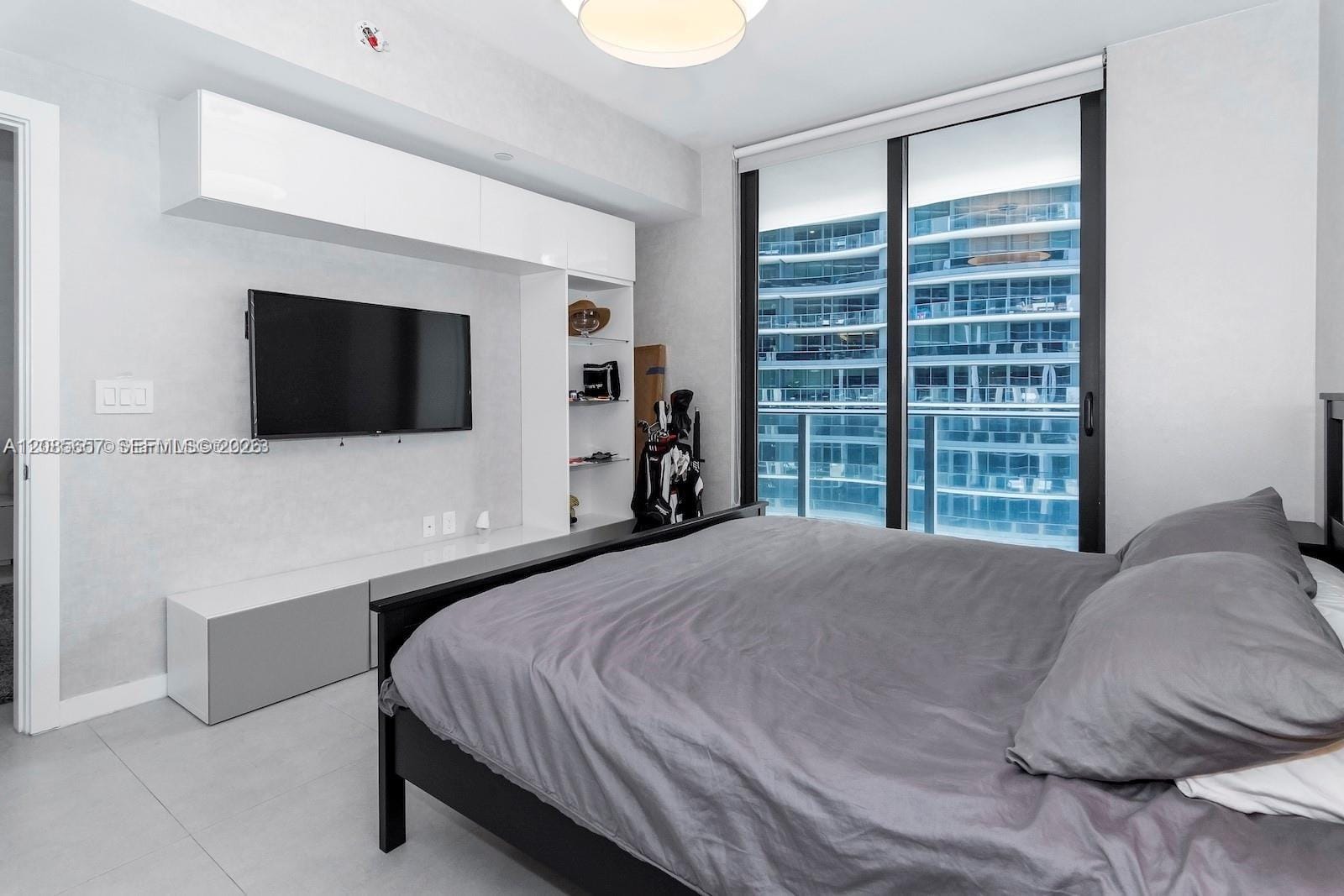 1010 Brickell Avenue 2508, Miami, FL 33131 photo 14