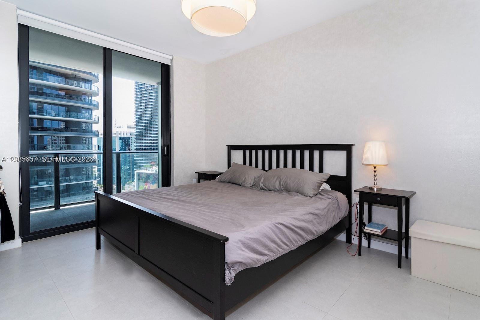 1010 Brickell Avenue 2508, Miami, FL 33131 photo 15