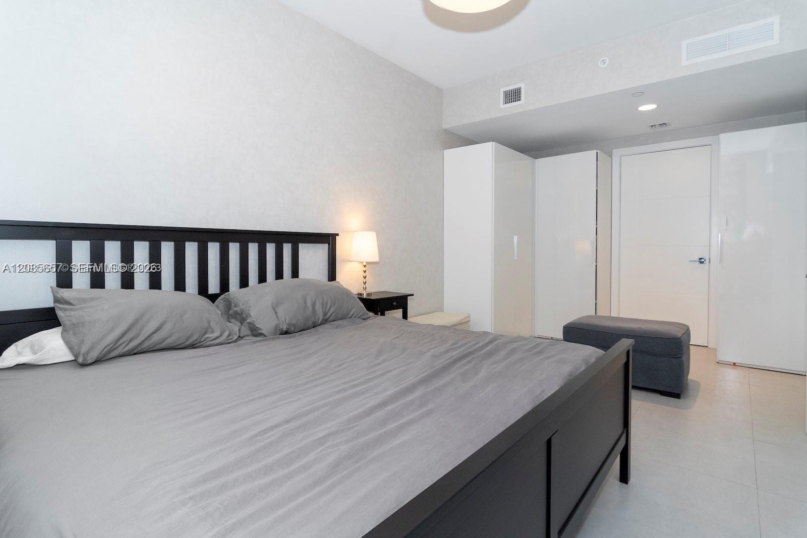 1010 Brickell Avenue 2508, Miami, FL 33131 photo 16