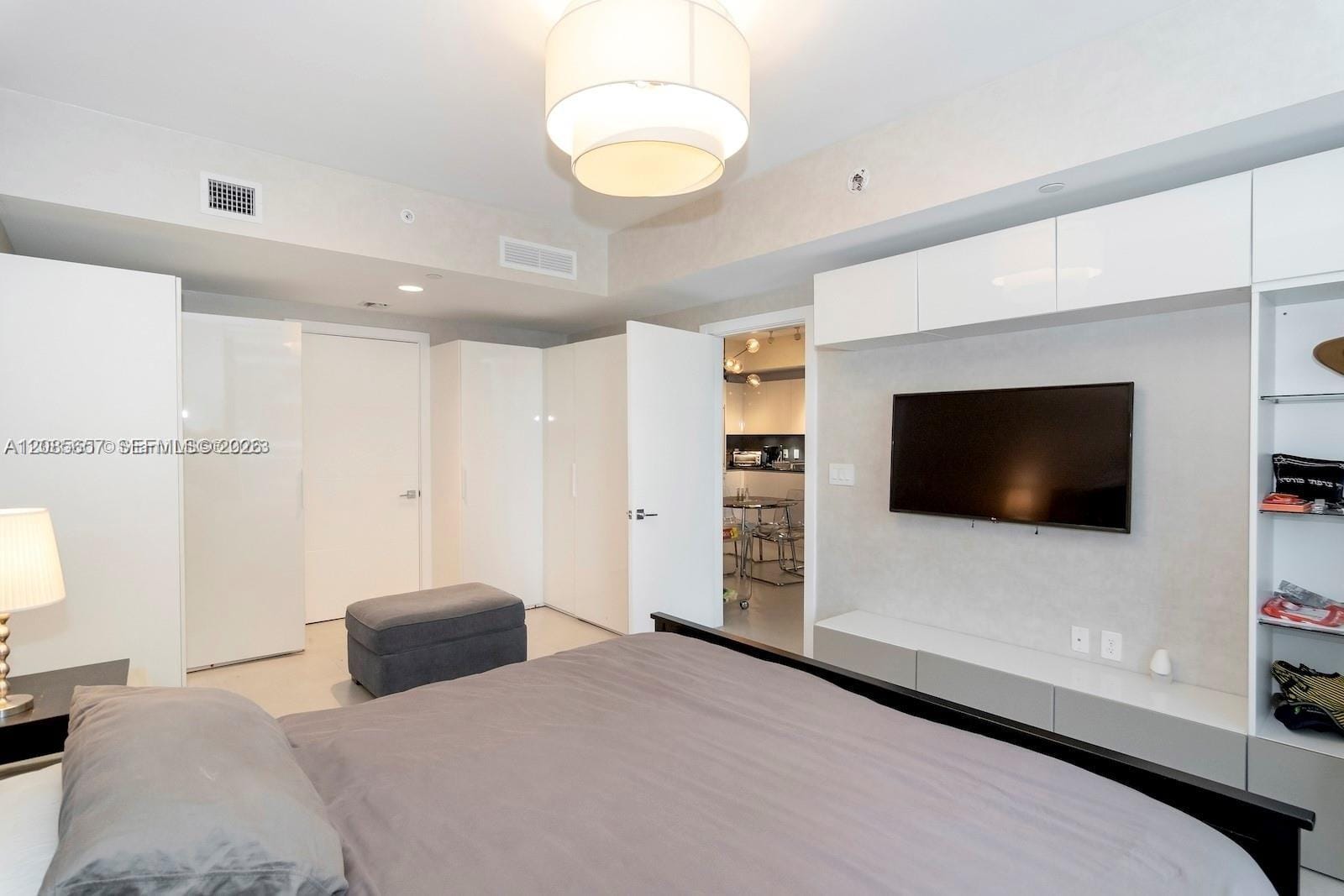 1010 Brickell Avenue 2508, Miami, FL 33131 photo 17