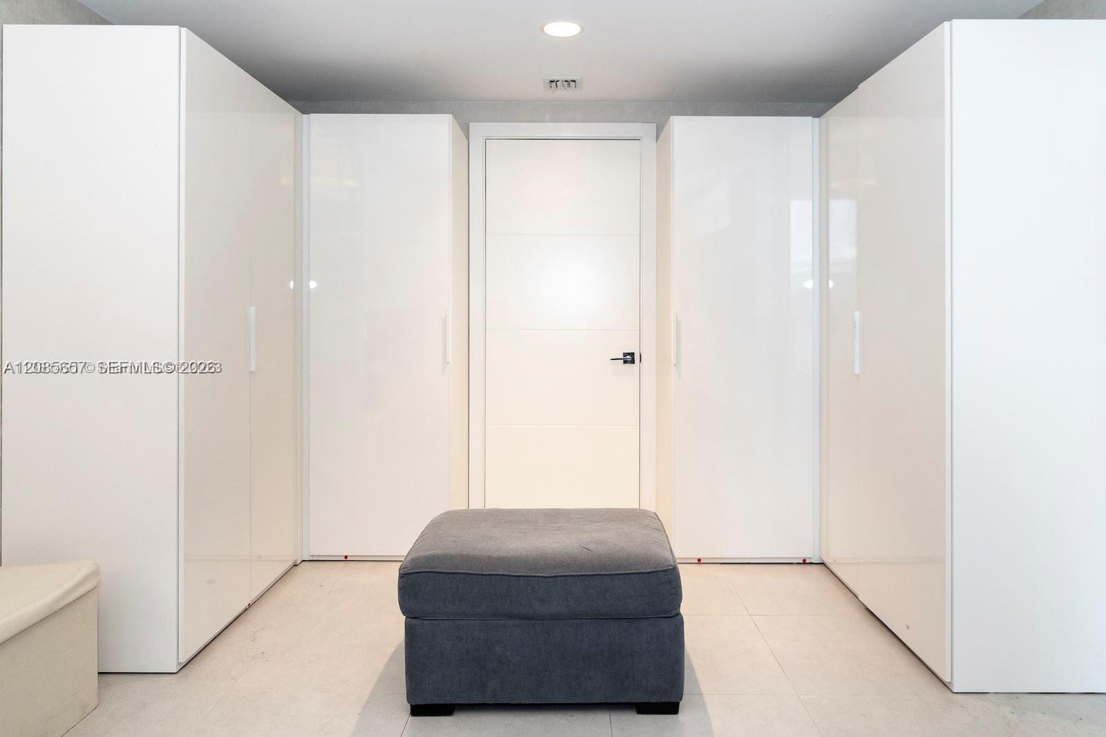 1010 Brickell Avenue 2508, Miami, FL 33131 photo 18