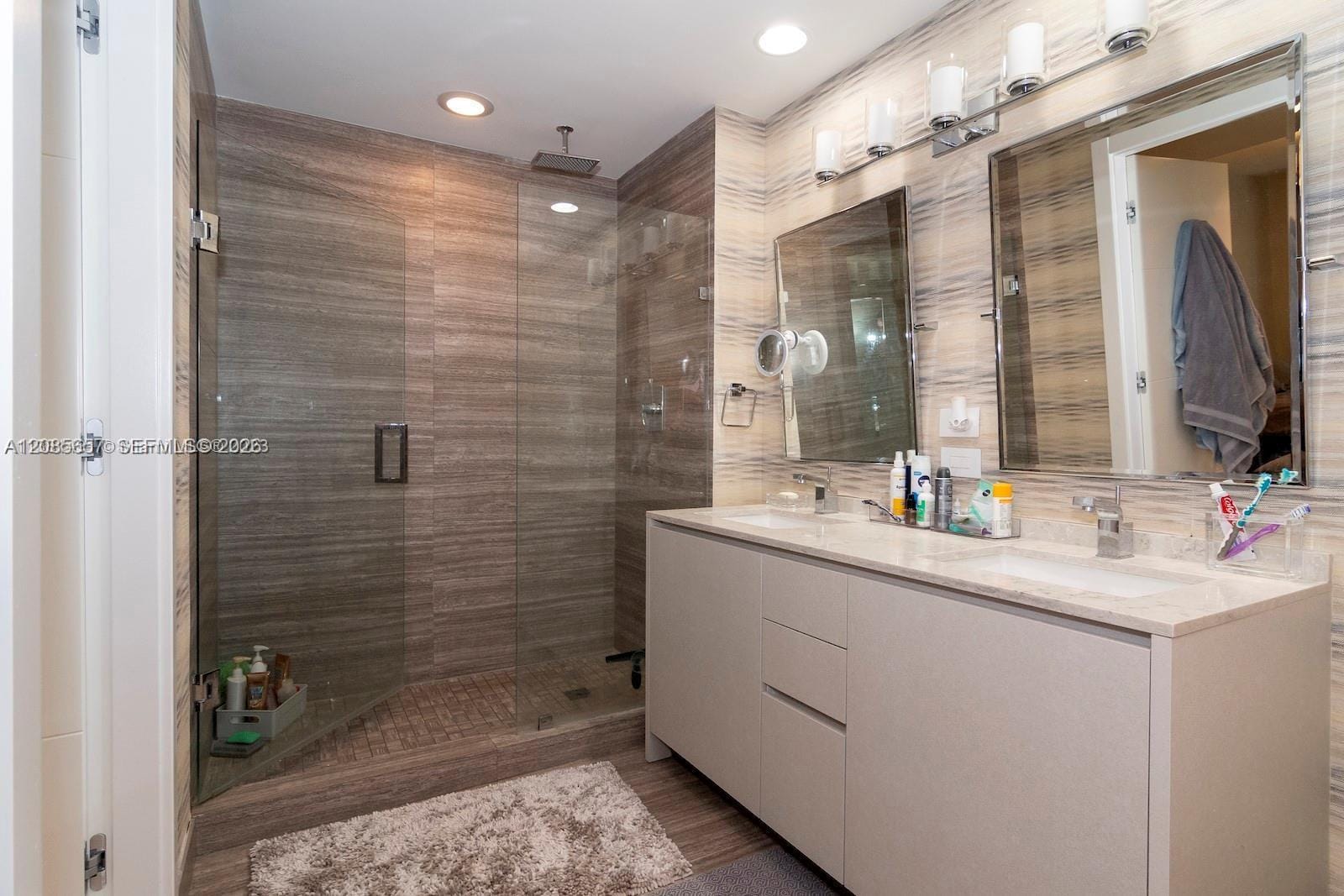 1010 Brickell Avenue 2508, Miami, FL 33131 photo 19