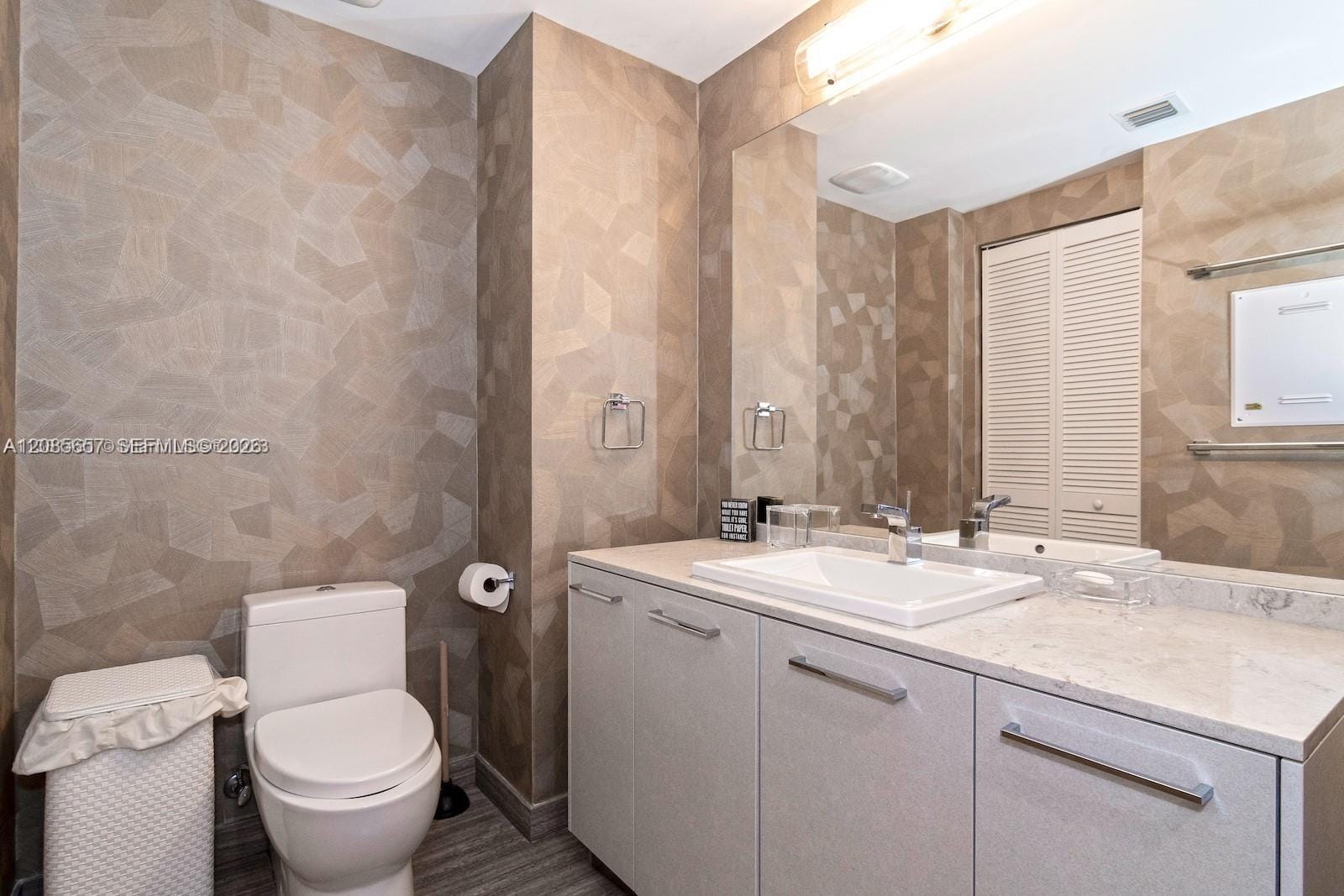 1010 Brickell Avenue 2508, Miami, FL 33131 photo 20