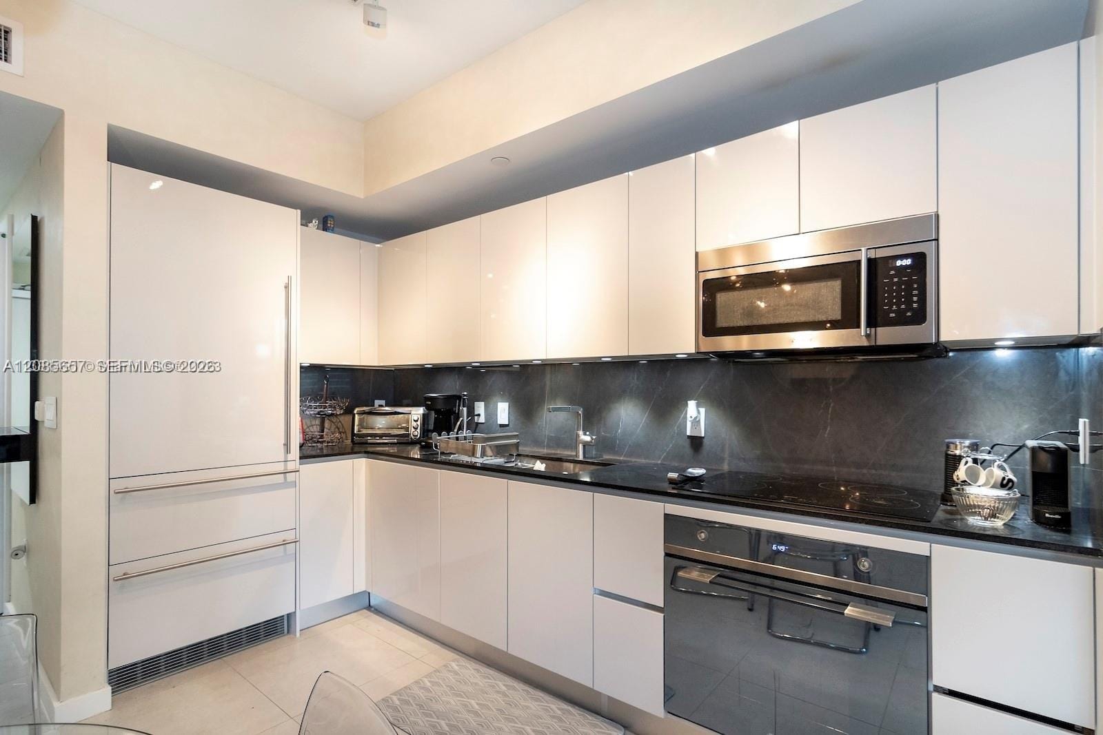 1010 Brickell Avenue 2508 — photo 7