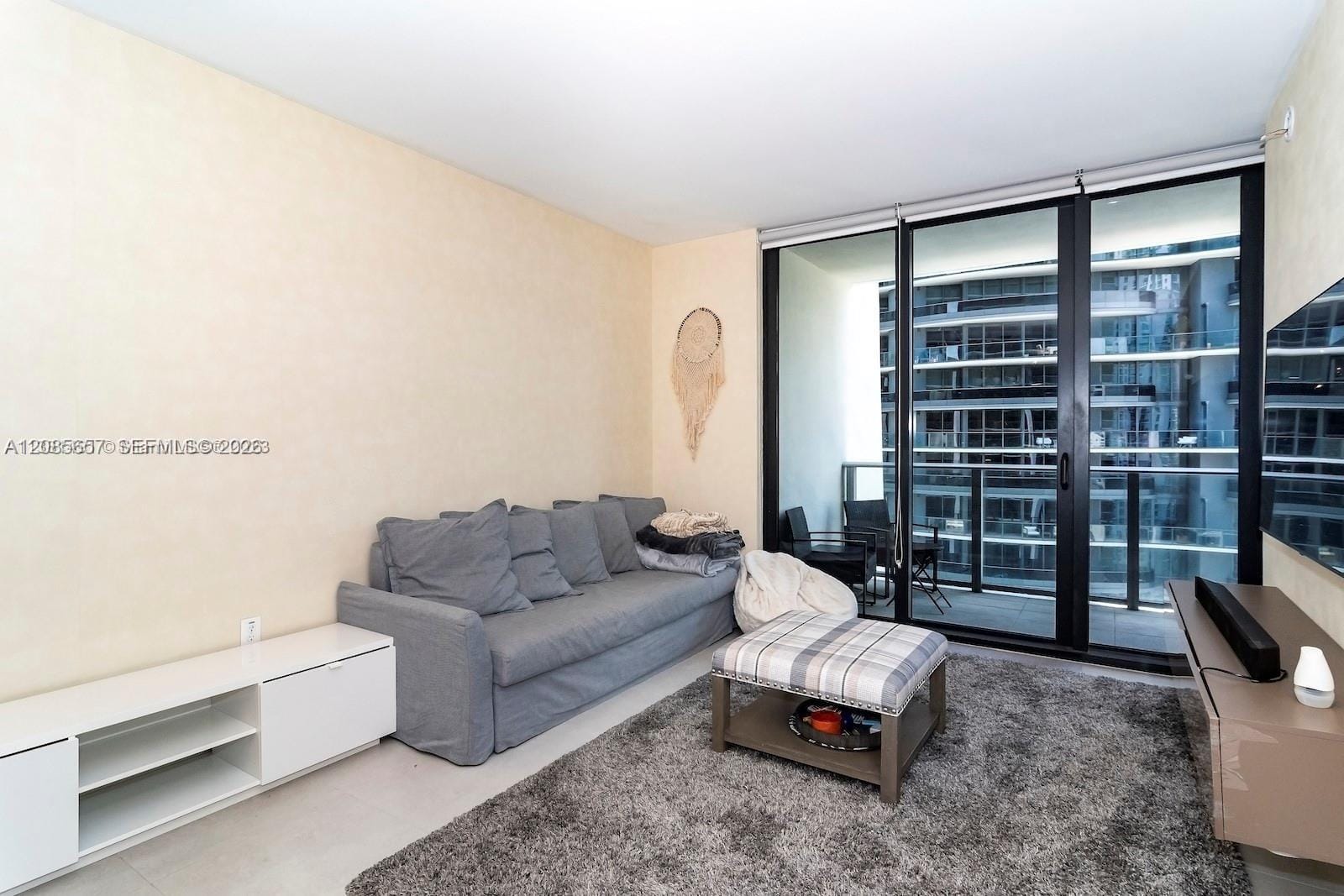 1010 Brickell Avenue 2508 — photo 8